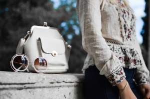 Effortless Elegance for Every Bridal Party Style Effortless Elegance for Every Bridal Party Style